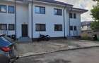 Duplex cu 4 camere cu Canalizare în Bragadiru - 1