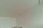 Particular, vand casa P+1+M in Bragadiru - 7