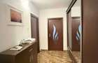 Proprietar, 2 camere stradal pe Soseaua Colentina, prima inchiriere - 8