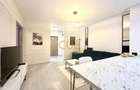 Apartament cu 2 camere semidecomandat în Torontalului - 5