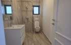 Apartament bloc nou finalizat, parcare privata - 4