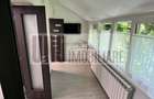 Apartament cu 2 camere decomandat în Podul de Fier - 9