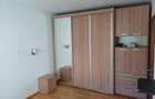 Apartament cu 3 camere decomandat în Kiseleff - 7 Apartament cu 3 camere decomandat în Kiseleff - 7
