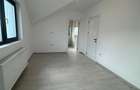 Casă individuală cu 4 camere cu Teren 308 Mp în Berceni - 12