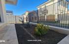Nou | Casa Individuala Superba | 4 Camere | Otopeni - 9