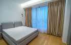 Apartament cu 3 camere decomandat în Floreasca - 4