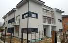 Apartament cu 4 camere decomandat în Someșeni - 2