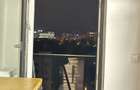 Apartament cu 2 camere decomandat în Grozăvești - 2