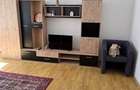 Apartament cu 2 camere decomandat în Tineretului - 1