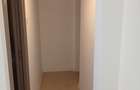 Apartament Tomis Nord - 4