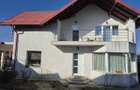 Vila Trivale I Direct la Padure | Finisaje Premium | Intimitate - 5