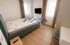 Apartament 3 camere premium + curte 30 mp | prima inchiriere - 8