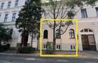 Vand apartament ultracentral Oradea - 10