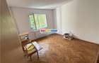 Apartament cu 2 camere circular în Nord - 2