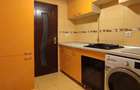 Apartament 2 camere central - 7
