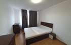 Apartament cu 2 camere în Județean - 3