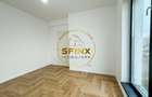 Apartament cu 2 camere semidecomandat în Obor - 10