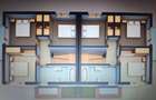 Teren Bogdan Voda + Proiect Duplex - 3