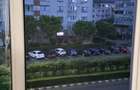 Apartament Modern si Spatios pe Calea Bucuresti 4 camere et 2 - 2