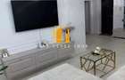Apartament cu 2 camere decomandat în Trivale - 1
