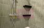 NERVA TRAIAN -Timpuri Noi -Apartament cochet 2 camere - 2