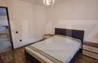 Apartament cu 2 camere semidecomandat în Florești - 5