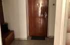 Apartament 2 camere semidecomandat - 3