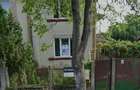 Casa Duplex de vanzare - 5