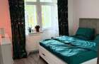 Apartament cu 2 camere semidecomandat în Gara de Nord - 8