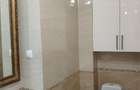 Apartament cu o camera de inchiriat in zona Iris-Auchan - 1