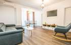Apartament de 3 camere Piata Iancului - 2