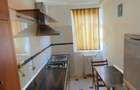 Apartament 2 camere Centru, Constanta - 2