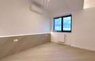 Apartament cu 3 camere decomandat în Pipera - 10