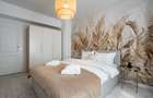 Apartament cu 2 camere decomandat în 13 Septembrie - 13