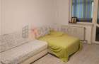 Apartament 2 camere cf 1 decomandat zona Unirii Sud - 1