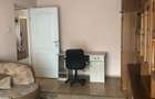 Apartament cu 3 camere decomandat în Mănăștur - 1