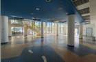 Spatiu comercial 396mp, central, in spate la Palas Campus - 2