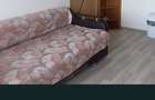 Apartament 2 camere- Astra - 6