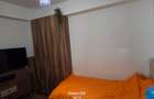 Apartament,Cartier Prima ,Nufarul - 10