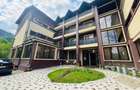 Hotel 33 camere in Baile Herculane - Exclusivitate Red Line imobiliare Comision 0% - 10