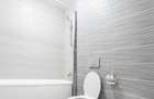 Inchiriez apartament 2 camere63 mpComplet mobilat si utilat in cartierul Tractorul langa Coresi Mall-Parcare subterana+boxa de depozitare inclus! - 1