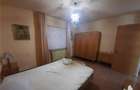 Apartament cu 2 camere decomandat în Decebal - 7