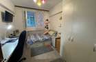 Apartament cu 3 camere decomandat în Drumul Taberei - 5