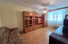 3 camere, decomandat, zona ultracentrala, etaj intermediar, mobilat - 1