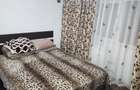 Ap 2 camere Mihai Bravu - 3