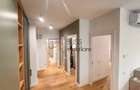 Apartament cu 3 camere decomandat în Iancu Nicolae - 12