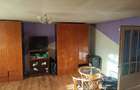 Casă cu 3 camere în Central - 4