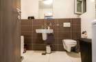 Apartament cu 3 camere decomandat în Ultracentral - 12