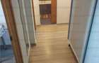 Apartament cu 2 camere decomandat în Astra - 7