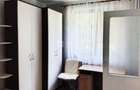 Apartament cu 3 camere semidecomandat în Tătărași - 7
